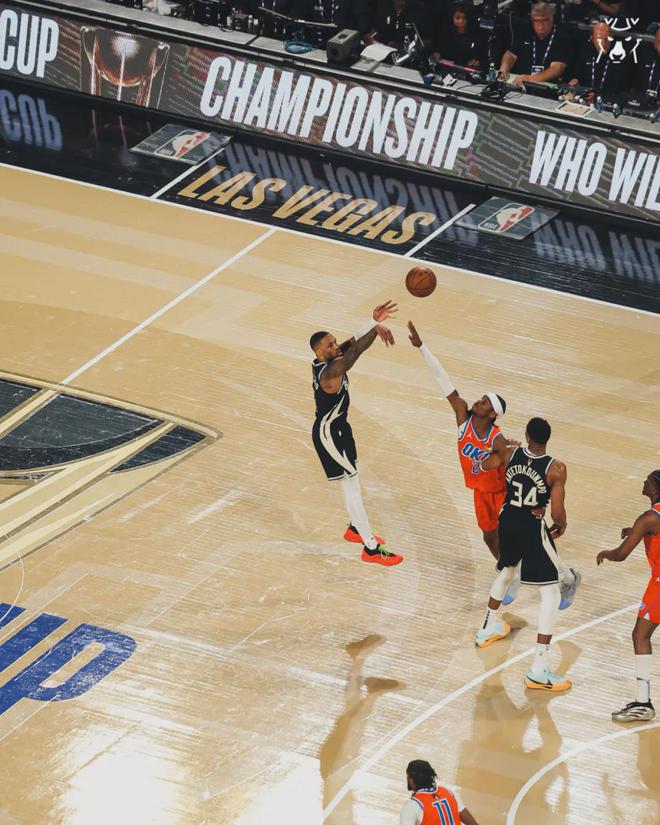 南宫NG28-字母哥陷入低谷，约基奇连败，湖人球队命运悬念！的简单介绍