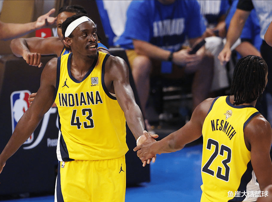 南宫NG28有限公司-西亚卡姆复出首战，复出首战轰40分状态火爆，绝杀战胜成为焦点！