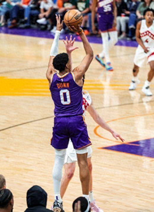 南宫NG28中国品牌-热火，冲击季后赛，猛龙！