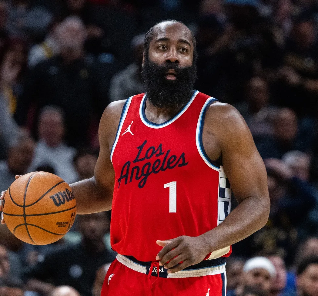 南宫NG28-包含哈登险胜杜兰特，湖人关键表现点燃全场！的词条