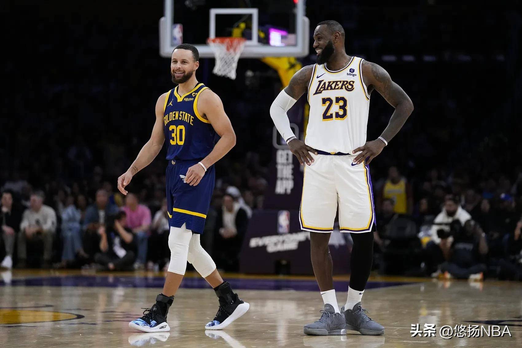 南宫NG28-包含哈登复出首战，詹姆斯状态火爆，狂砍50分成为焦点！的词条