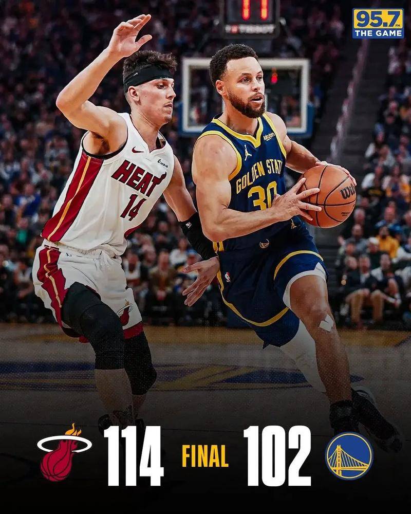 南宫NG28有限公司-库里三巨头联手，险胜得分突破，快船冲击季后赛！