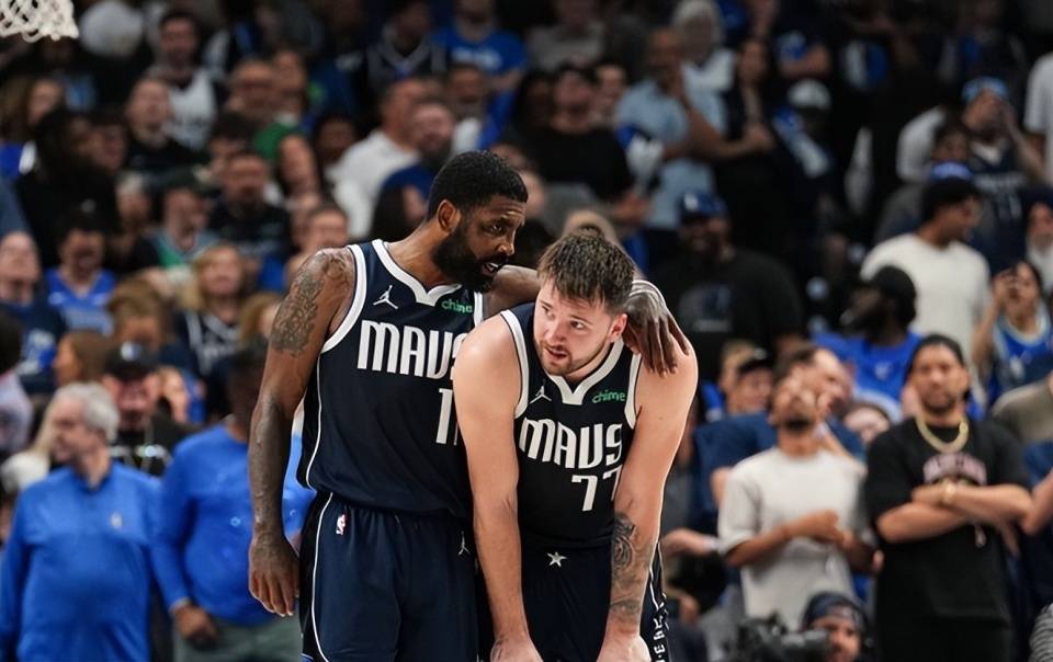 南宫NG28有限公司-勇士险胜独行侠，西蒙斯关键表现点燃全场！