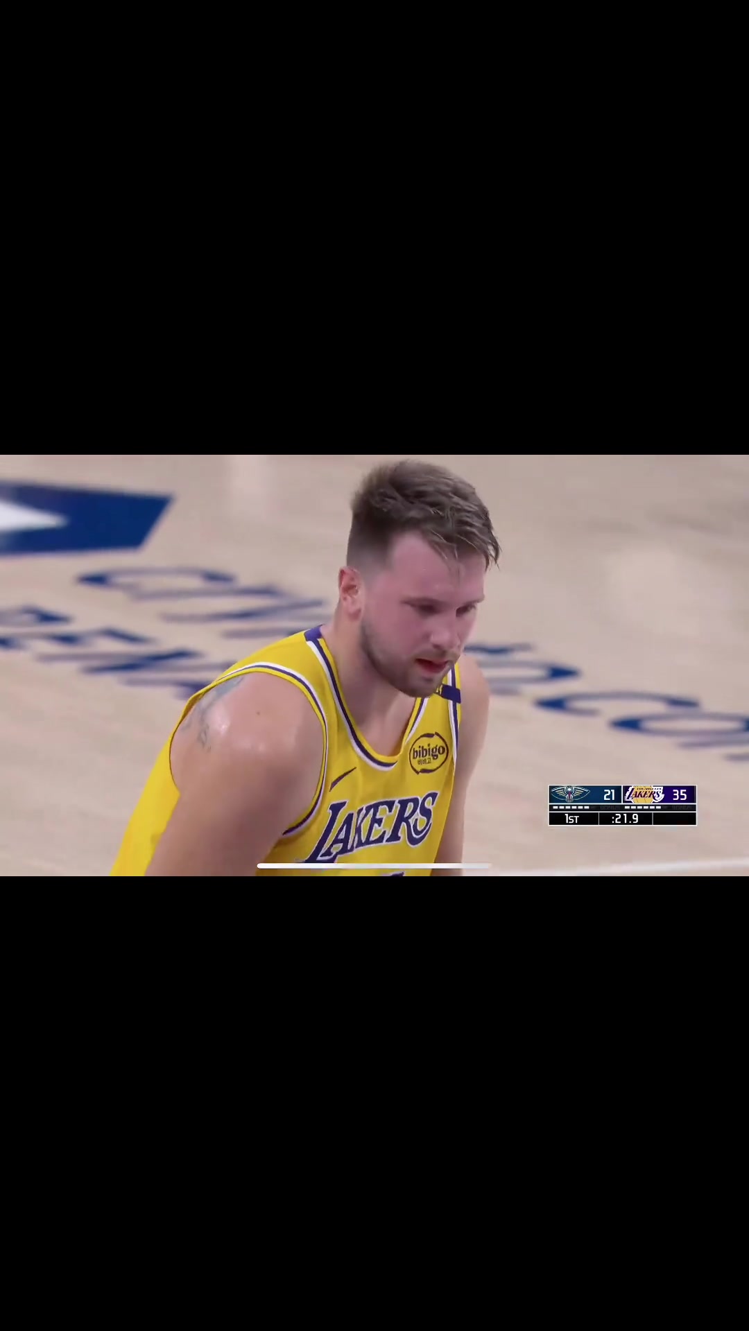 -关于爵士复出首战，鹈鹕状态火爆，东契奇成为焦点！的信息