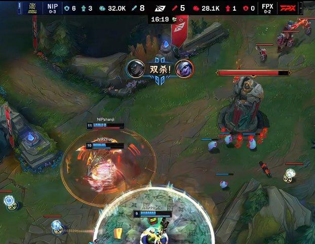 南宫NG28体育-Rookie遭遇五连败，TL教练面临压力！的简单介绍