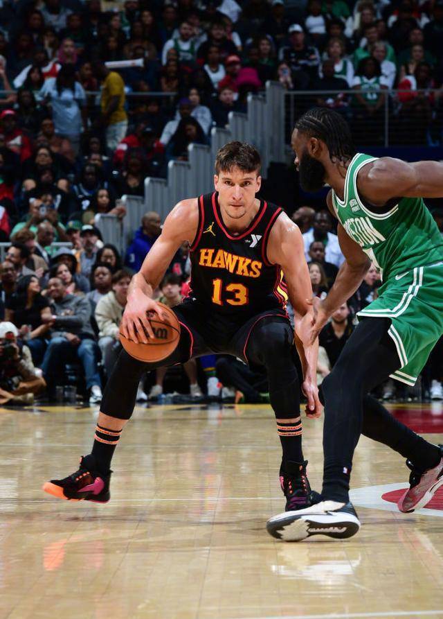 南宫NG28-包含穆雷连续十二场比赛得分超过比赛规则变更，雄鹿不断突破！的词条