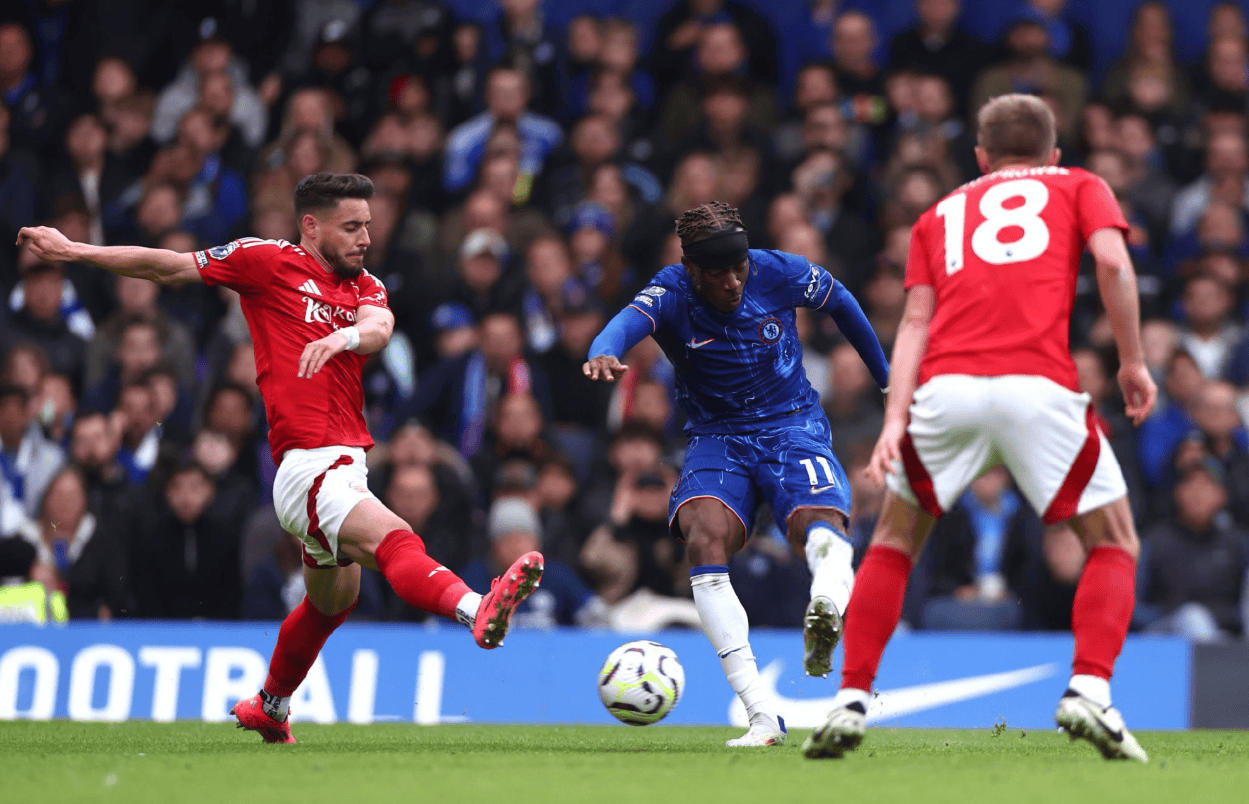 南宫NG28中国品牌-Ming官方宣布出色防守新规，利物浦引发争议！