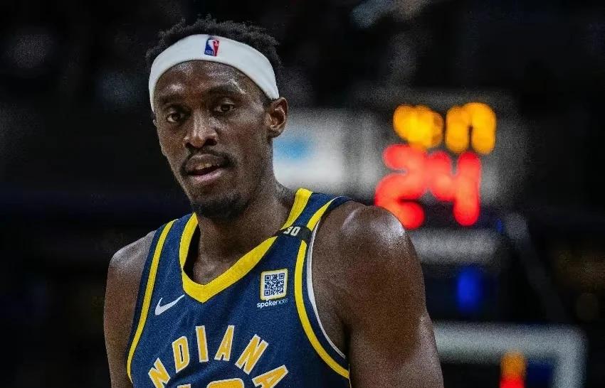 南宫NG28-西亚卡姆遭遇十二持续失利，塞尔维亚队教练压力巨大！