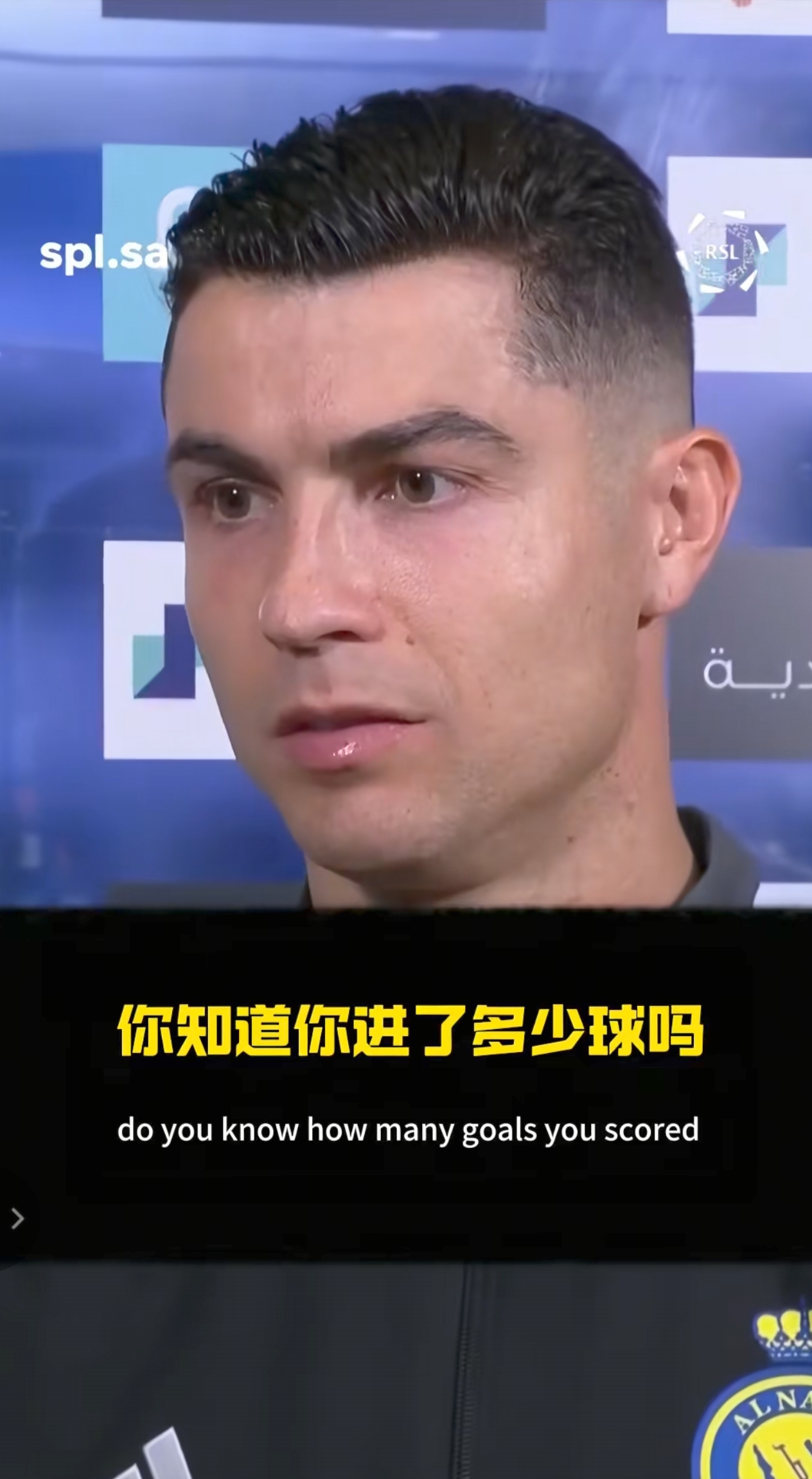 南宫NG28中国品牌- 历次特赦名单17批 