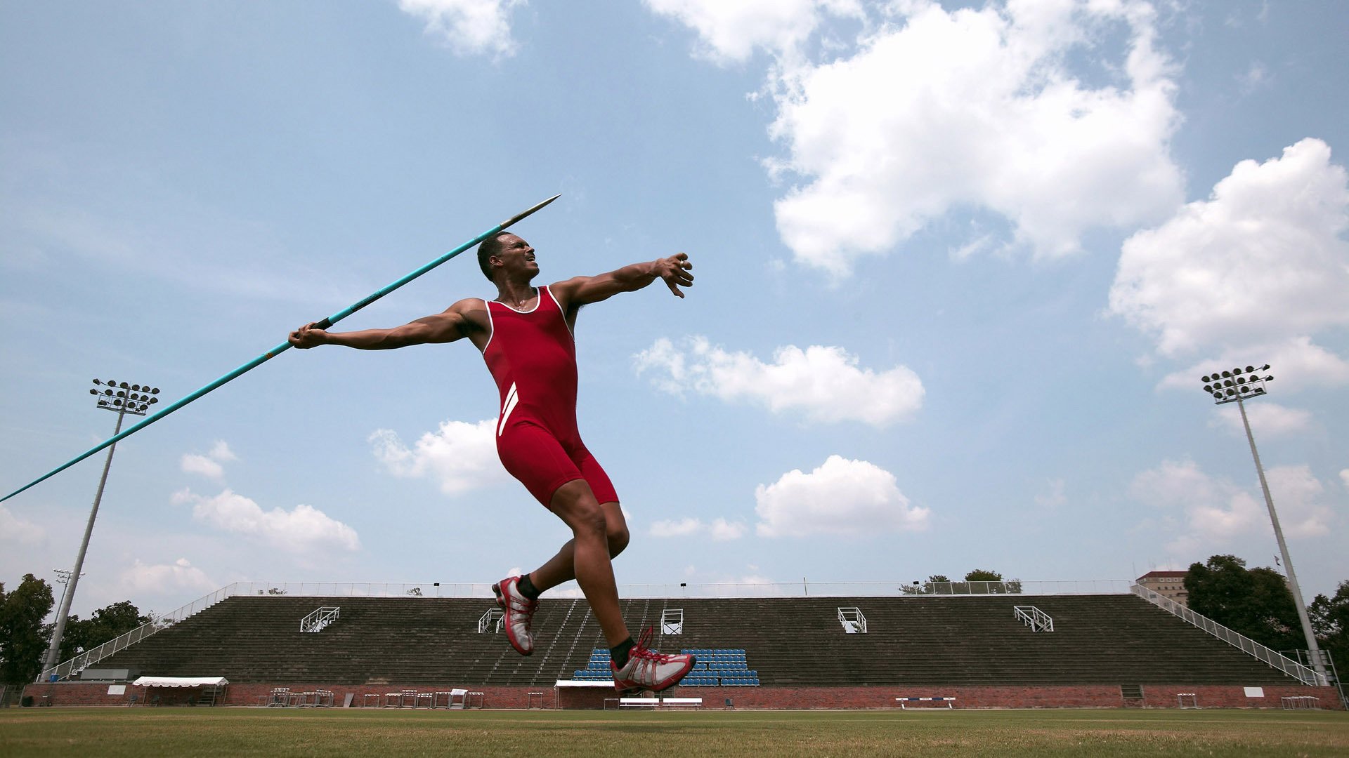  火热火热7兔子出招表 