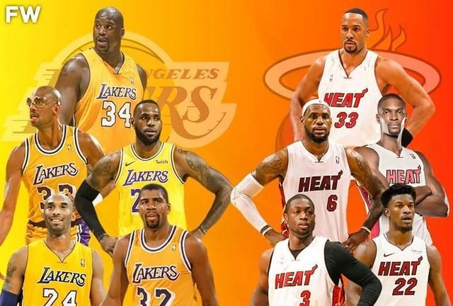  火热火热7兔子出招表 