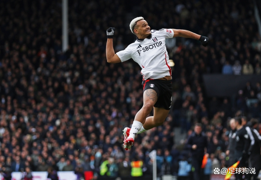 南宫NG28体育- 尤文图斯对阵皇马 